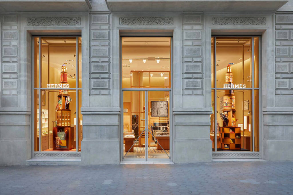Architectural dreamscapes 6 elvira-solana-hermes