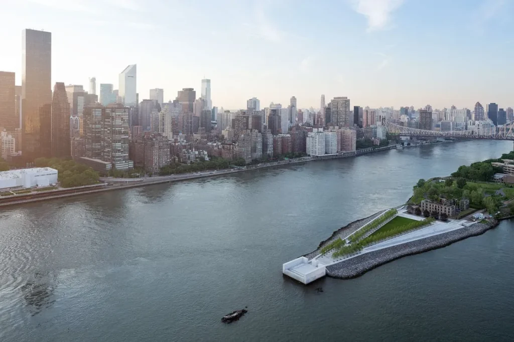 Ai Weiwei will present ‘Camouflage’ to inaugurate Art X Freedom’s radical vision 1 Ai Weiwei unveils ‘Camouflage’ to inaugurate Art X Freedom’s radical vision 1