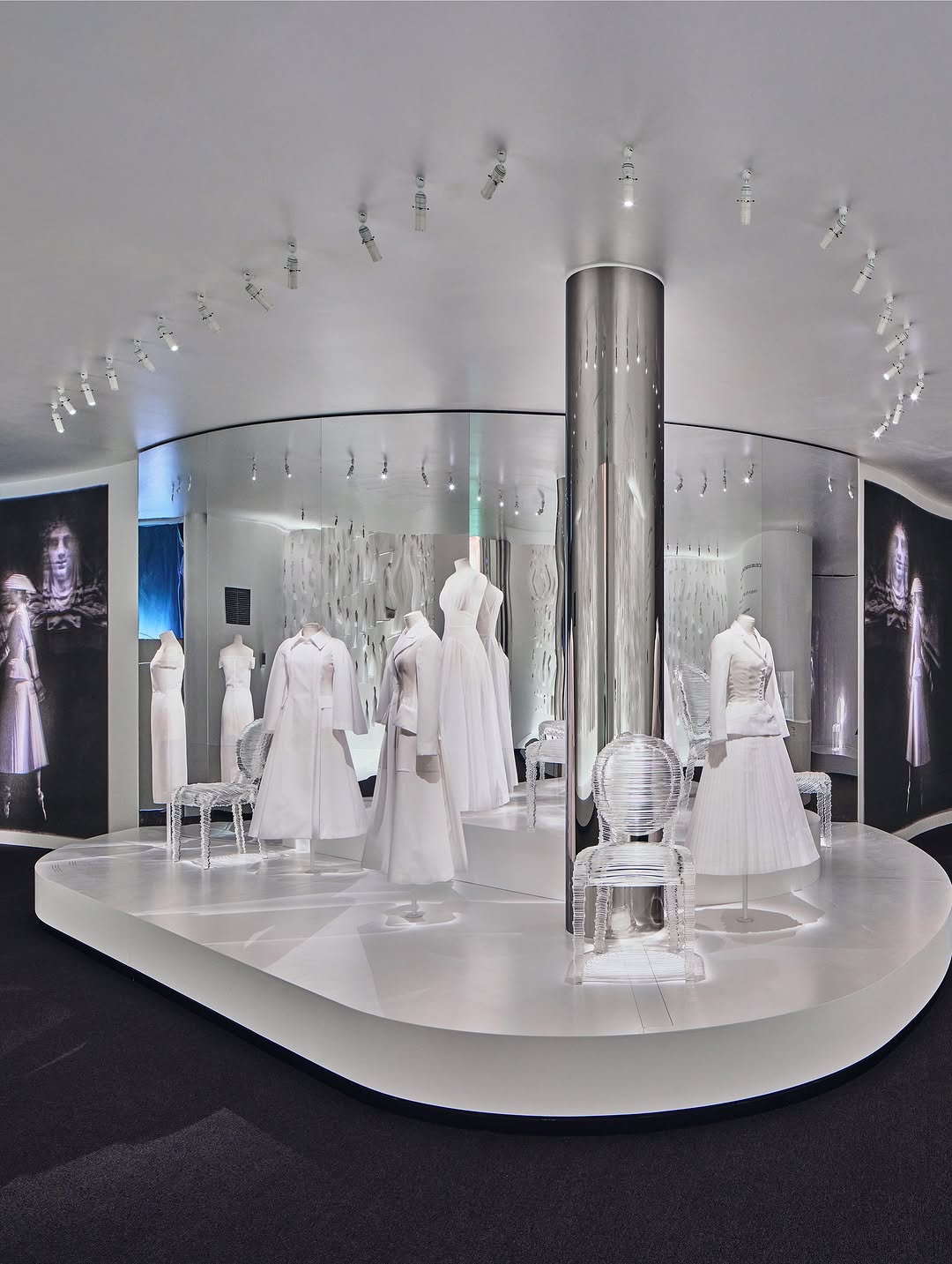 Dior-unveils-poetic-