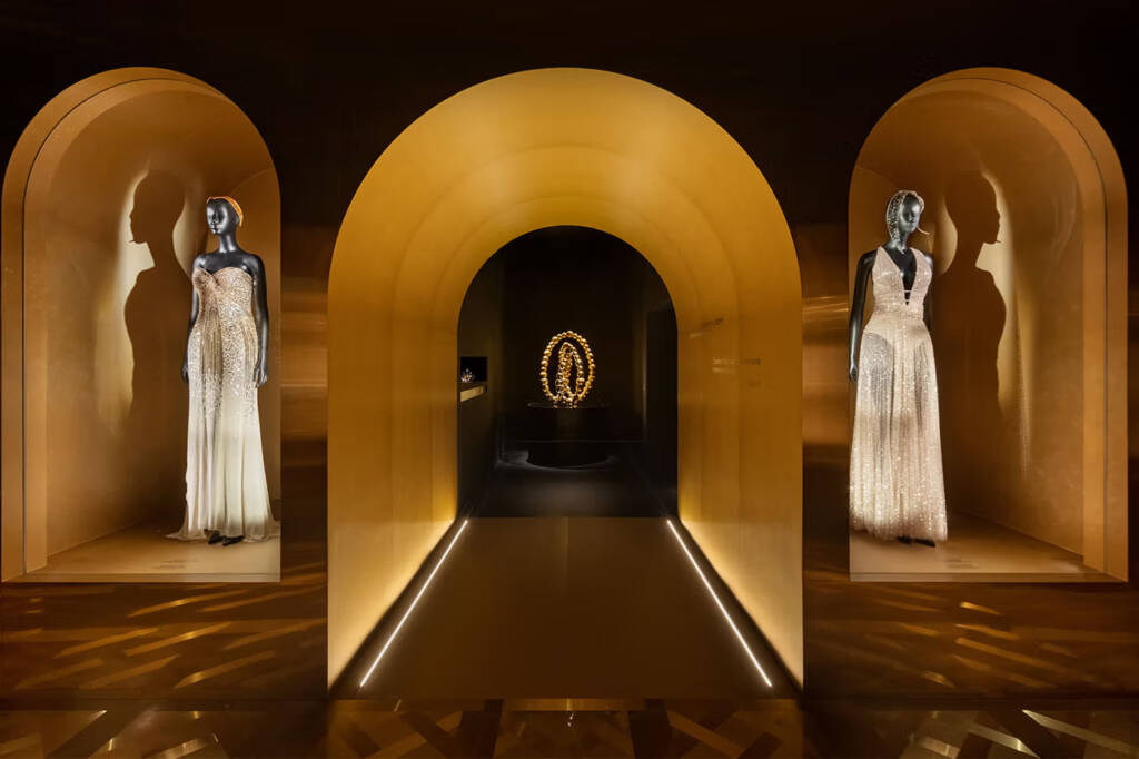 Dior’s ‘Designer of Dreams’ turns Seoul into a living archive - hube ...