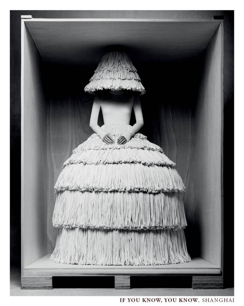 Loro Piana’s catalogue reimagines the art of sensory storytelling 11 Loro Piana’s catalogue reimagines the art of sensory storytelling 12