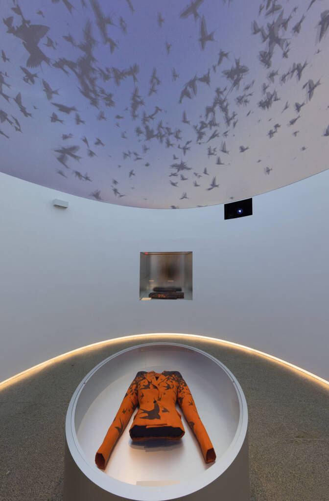 ANDREW BOLTON: Beyond objective time 2 ANDREW BOLTON: Beyond objective time 2