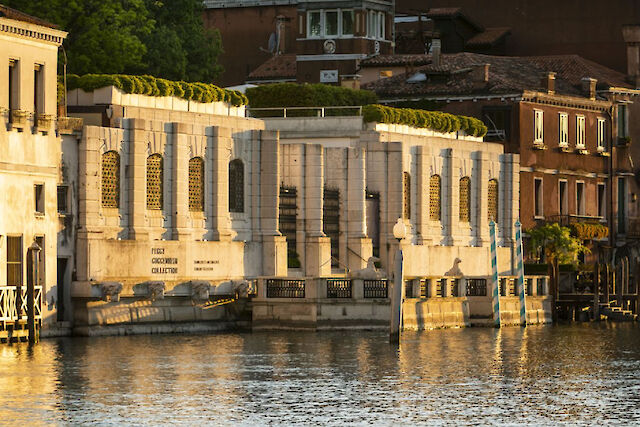 Venice Architecture Biennale 2025: Hube Guide 22 Carlo Ratti,
Venice Biennale, Venice Architecture Biennale