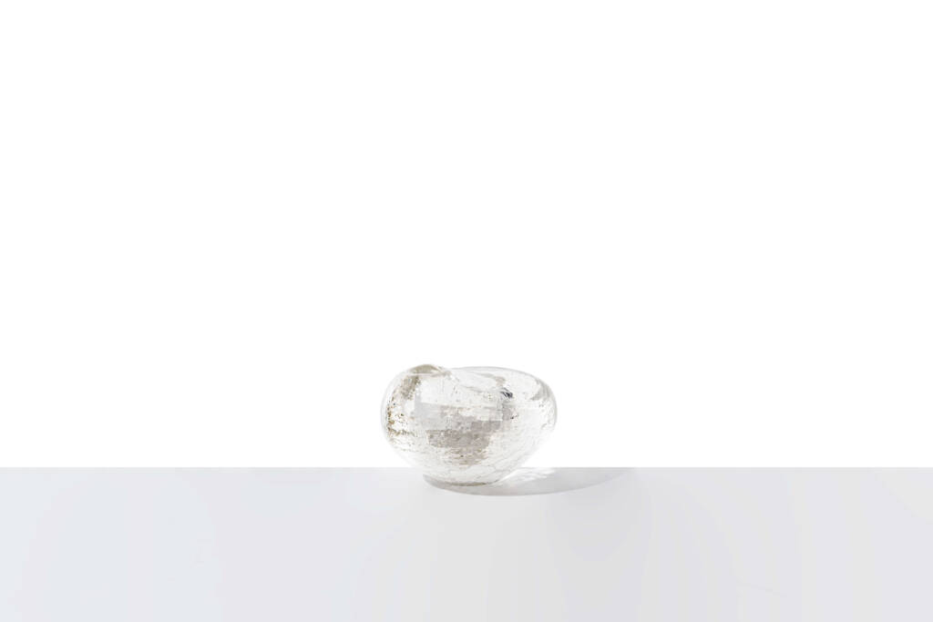 Jil Sander Design Talks, 2025 Architecture Biennale, Formafantasma, venini vase