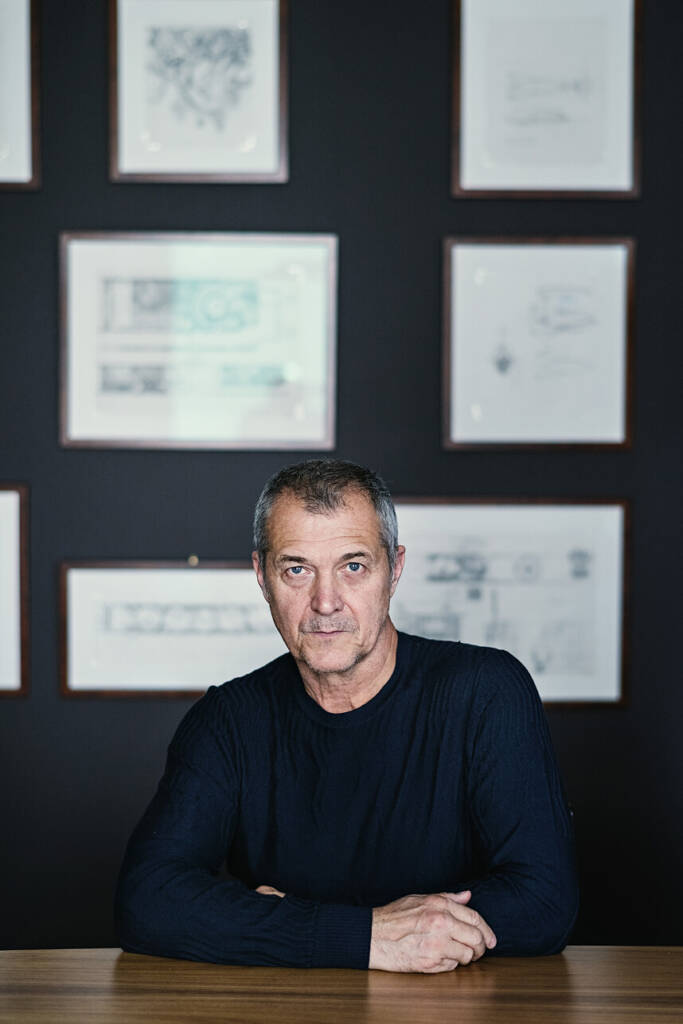 Maxime d’Angeac: What to create today? 1 Maxime d’Angeac, Maxime d Angeac