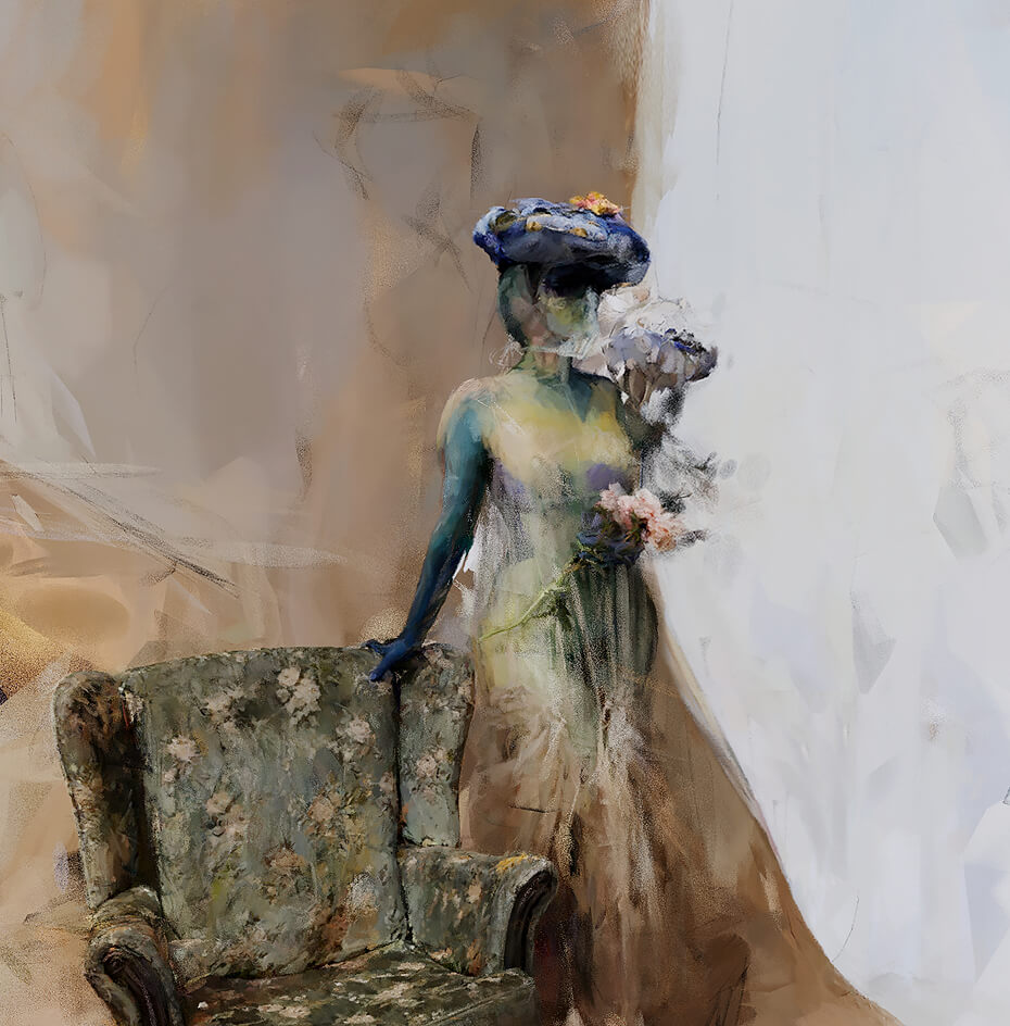 NICK KNIGHT: Directing the imagination 6 NICK KNIGHT: Directing the imagination 6