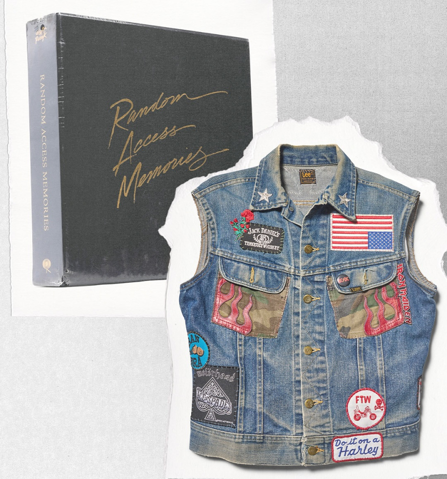 Pharrell Williams collection hits Joopiter Marketplace with rare cultural icons 1 pharrell williams collection, Joopiter Marketplace