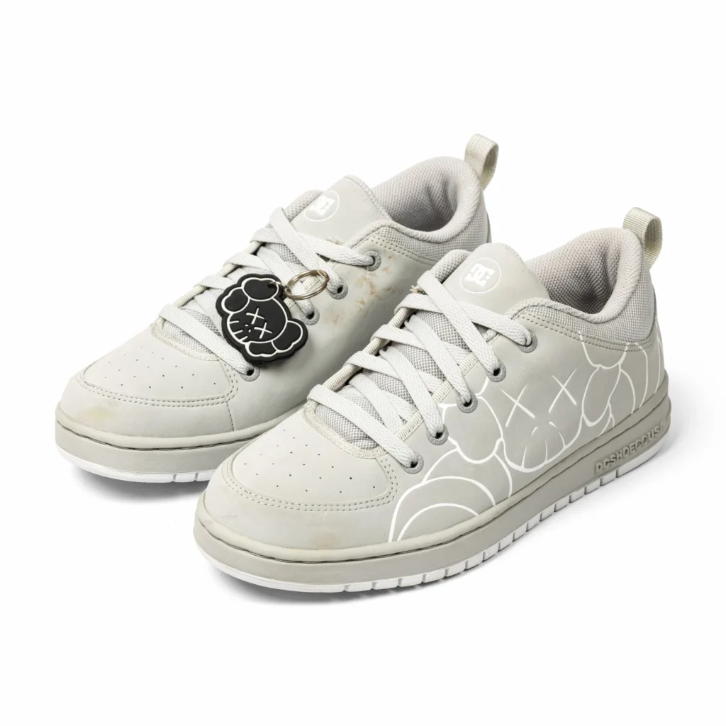 Pharrell Williams collection hits Joopiter Marketplace with rare cultural icons 3 pharrell williams collection, Joopiter Marketplace