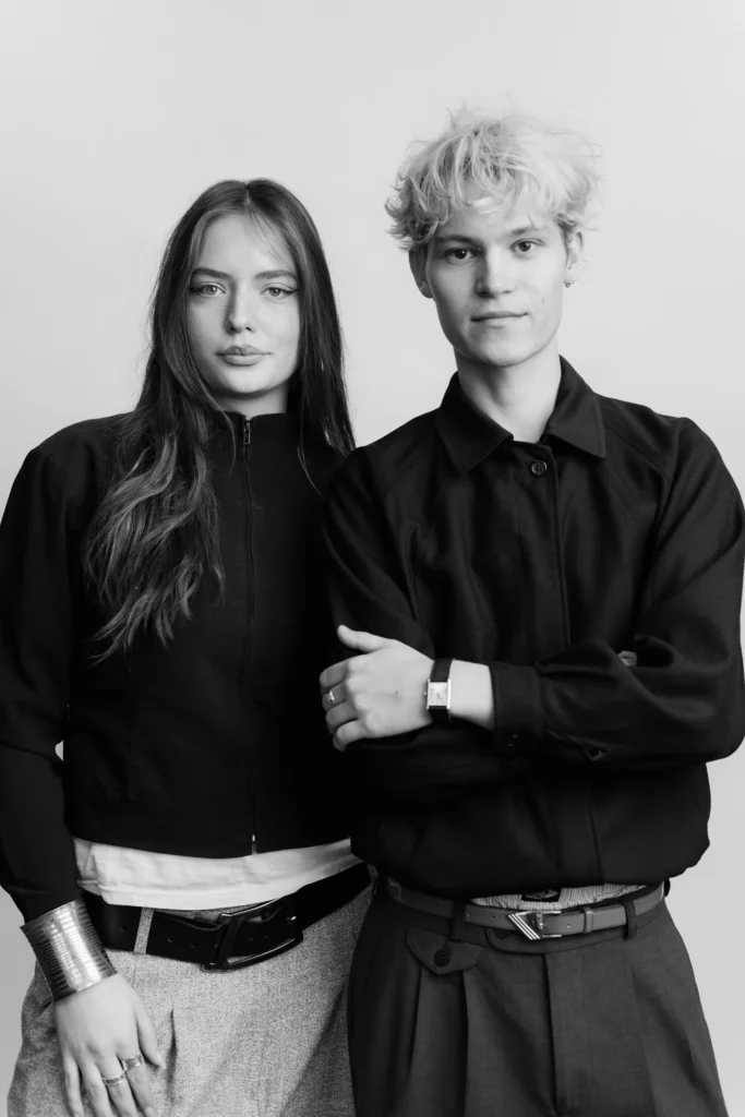RIMOWA Design Prize honors groundbreaking designs 1 RIMOWA Design Prize, Elisabeth Lorenz, Design Prize