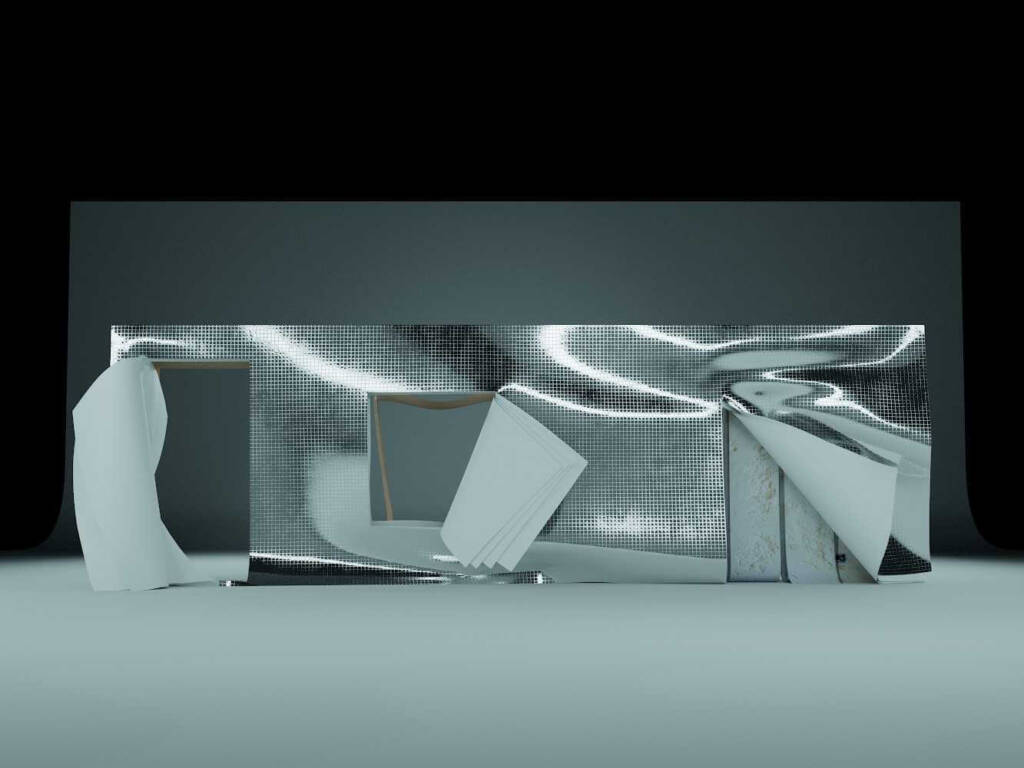 Venice Architecture Biennale 2025: Hube Guide