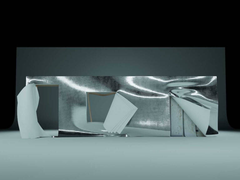 Venice Architecture Biennale 2025: Hube Guide