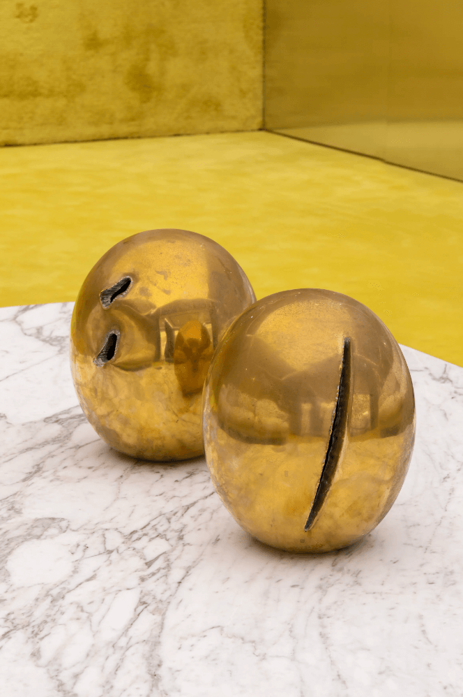 Curating in Conversation with the World 4 Truls Blaasmo