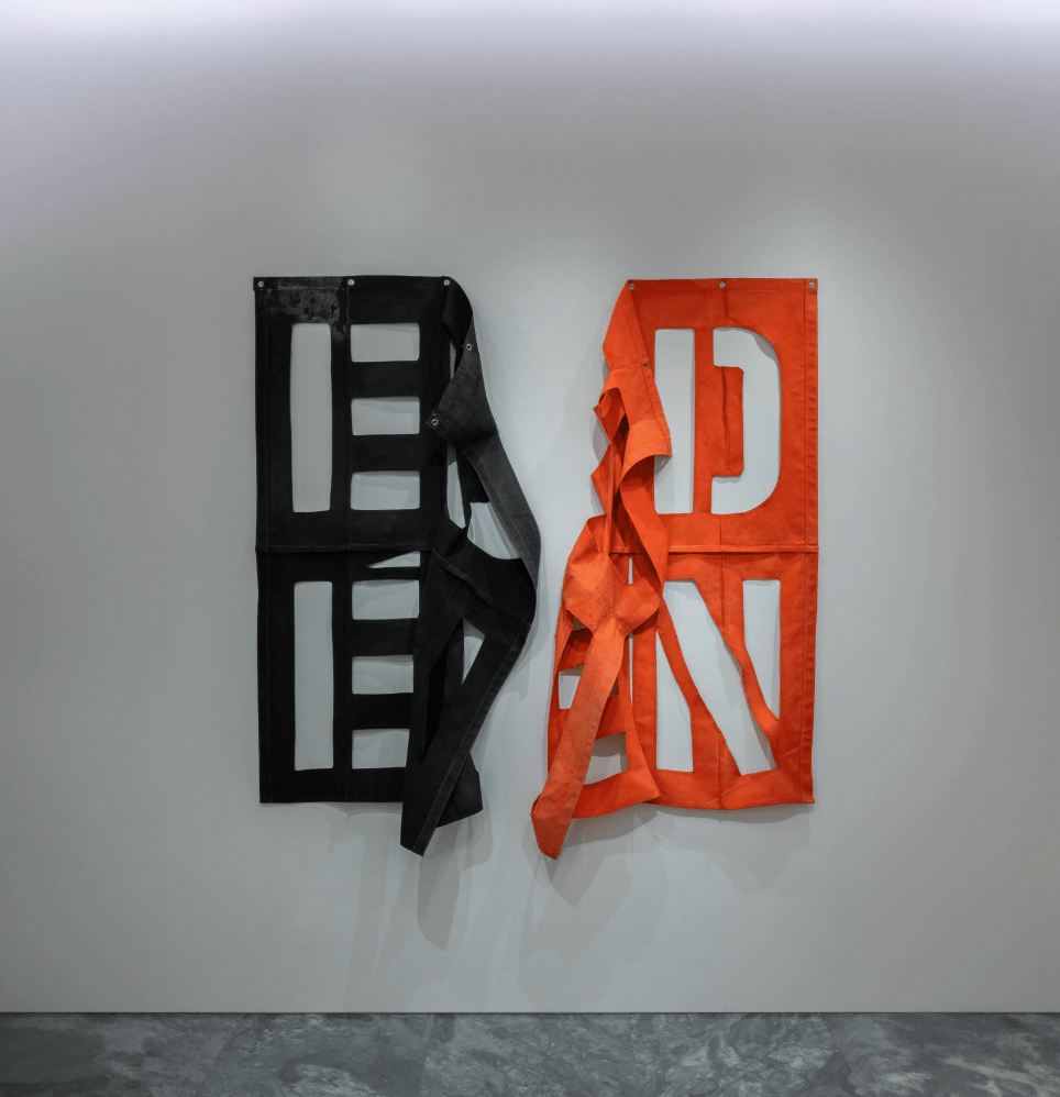 Curating in Conversation with the World 6 Truls Blaasmo