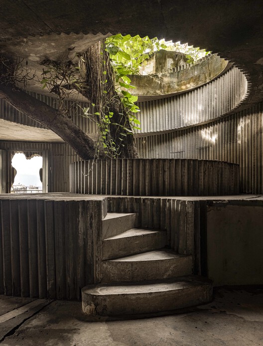 Venice Architecture Biennale 2025: Hube Guide 4 Carlo Ratti,
Venice Biennale, Venice Architecture Biennale