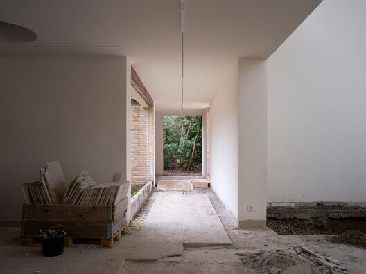 Venice Architecture Biennale 2025: Hube Guide 5 Carlo Ratti,
Venice Biennale, Venice Architecture Biennale