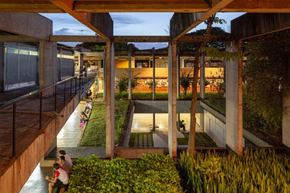 Venice Architecture Biennale 2025: Hube Guide 3 Carlo Ratti,
Venice Biennale, Venice Architecture Biennale