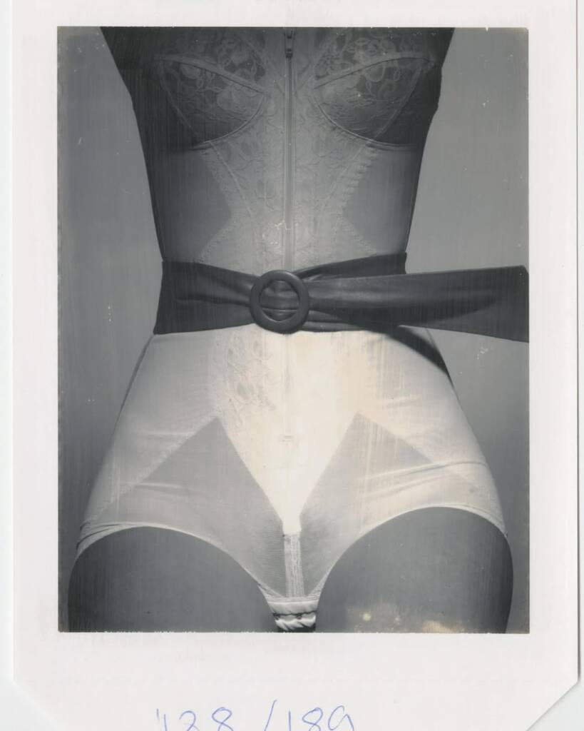 Donna Trope
Carole Lambert 
donna trope photographer 