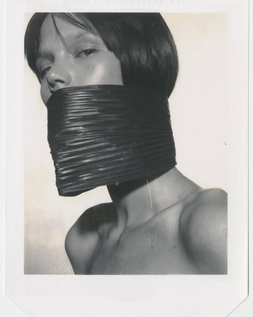 Donna Trope
Carole Lambert 
donna trope photographer 