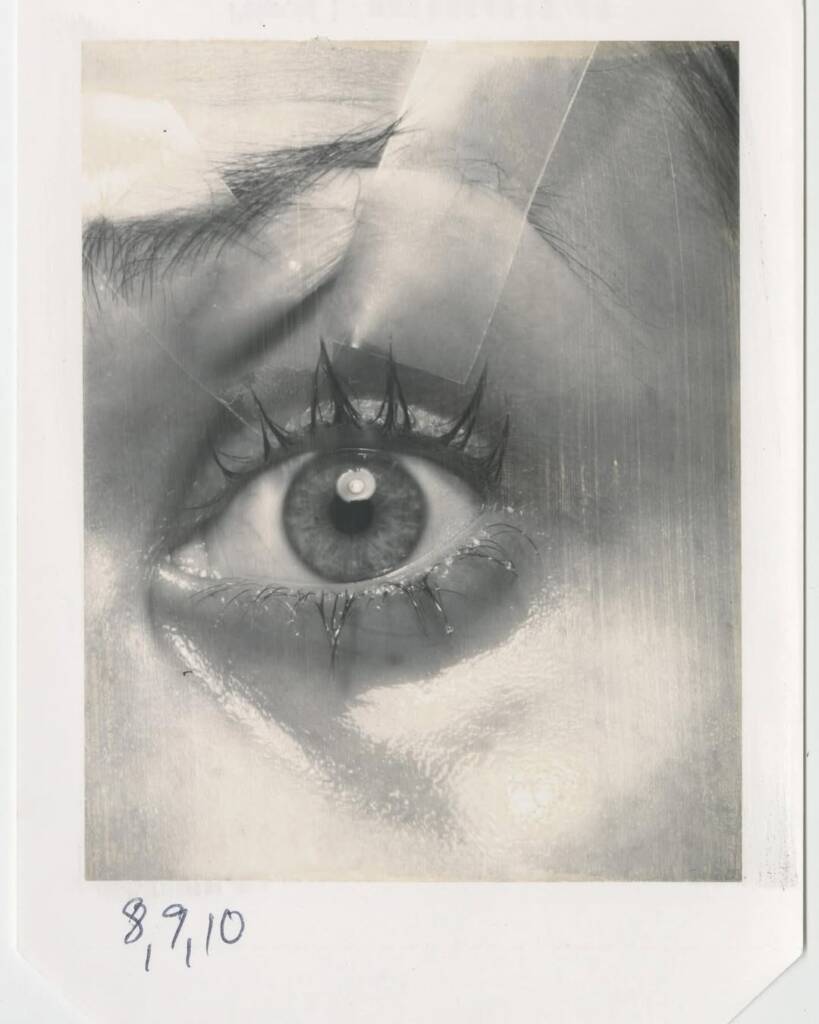 Donna Trope
Carole Lambert 
donna trope photographer 