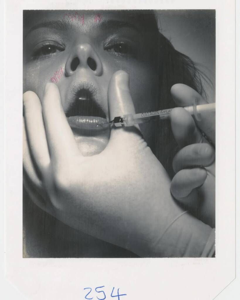 Donna Trope
Carole Lambert 
donna trope photographer 