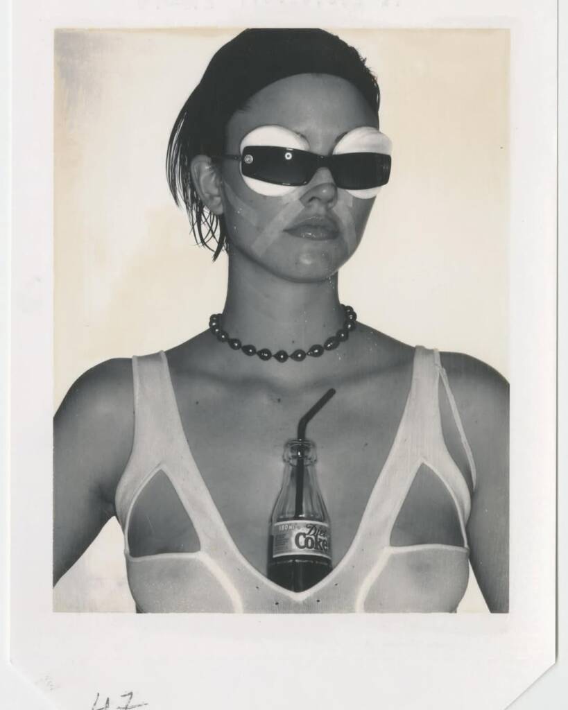 Donna Trope
Carole Lambert 
donna trope photographer 