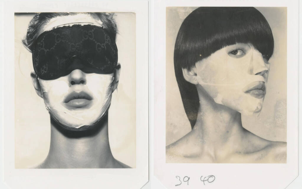 Donna Trope Carole Lambert donna trope photographer