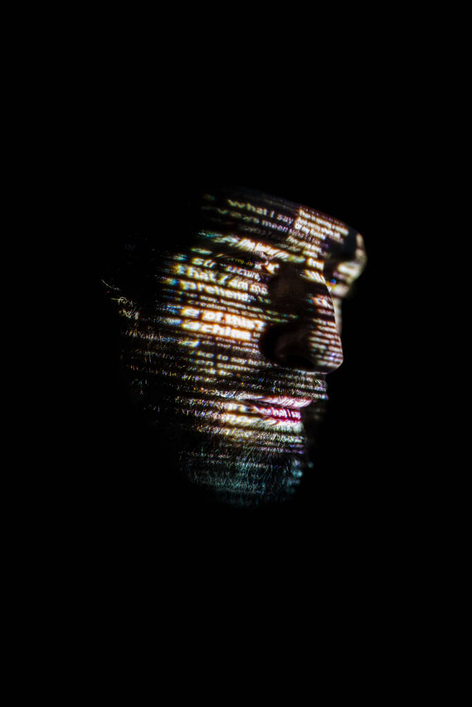 Barbican’s new multi-sensory exhibition redefines how we feel the sound 1 Feel the Sound
multi-sensory exhibition