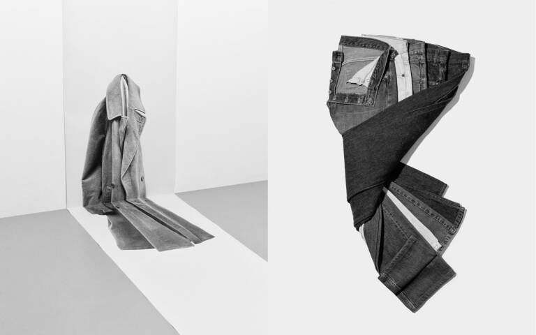 emanuele coccia olivier saillard ITS Arcademy