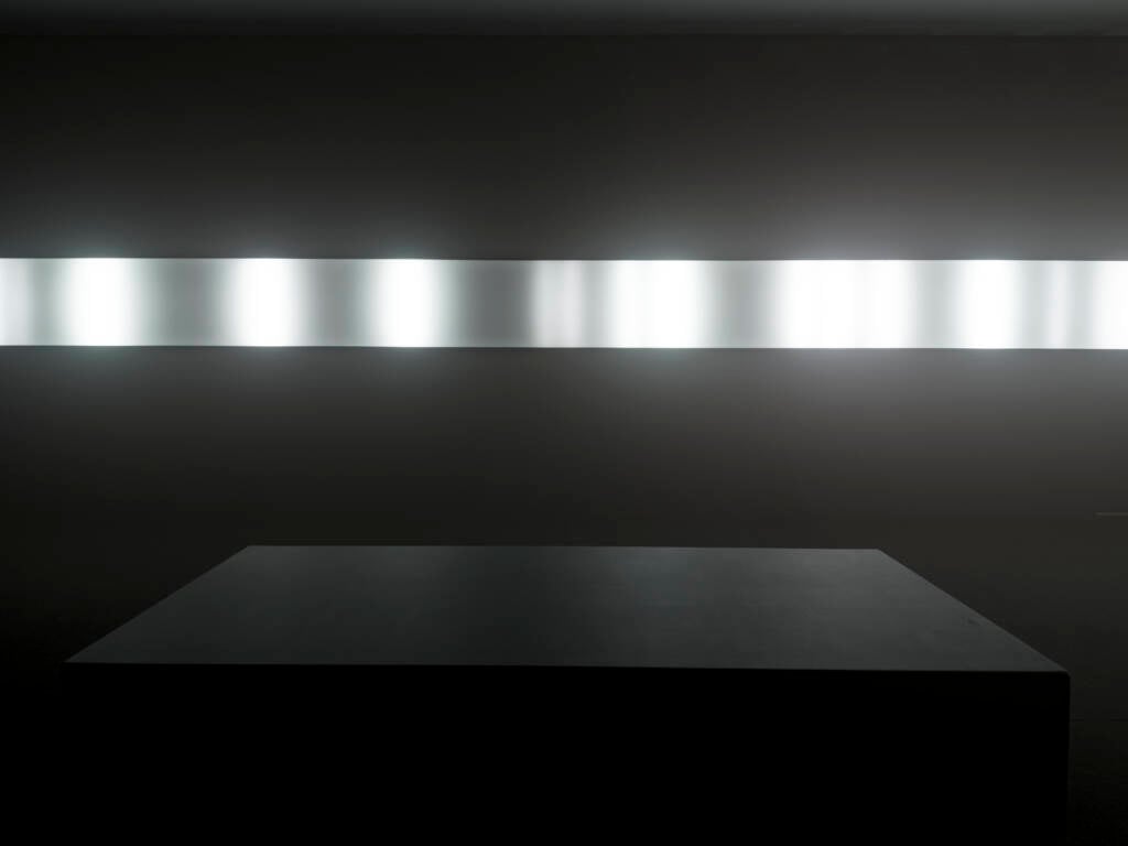 Jónsi's VOX at Kunstsilo 3 kunstsilo
kunstsilo in kristiansand