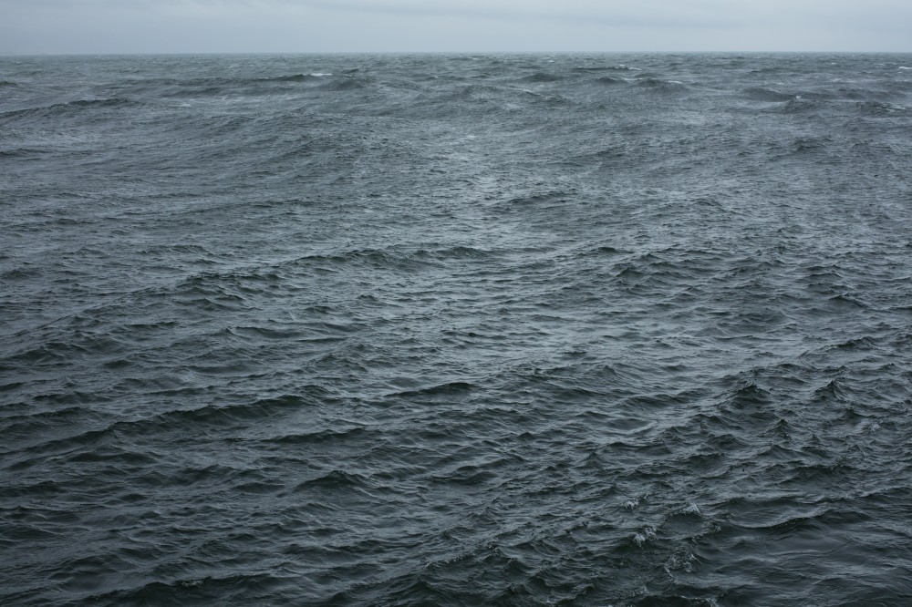 Wolfgang Tillmans reimagines the library in a powerful Centre Pompidou exhibition 3 Wolfgang Tillmans
wolfgang tillmans photographs
centre pompidou exhibition