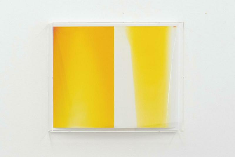 Wolfgang Tillmans reimagines the library in a powerful Centre Pompidou exhibition 4 Wolfgang Tillmans
wolfgang tillmans photographs
centre pompidou exhibition