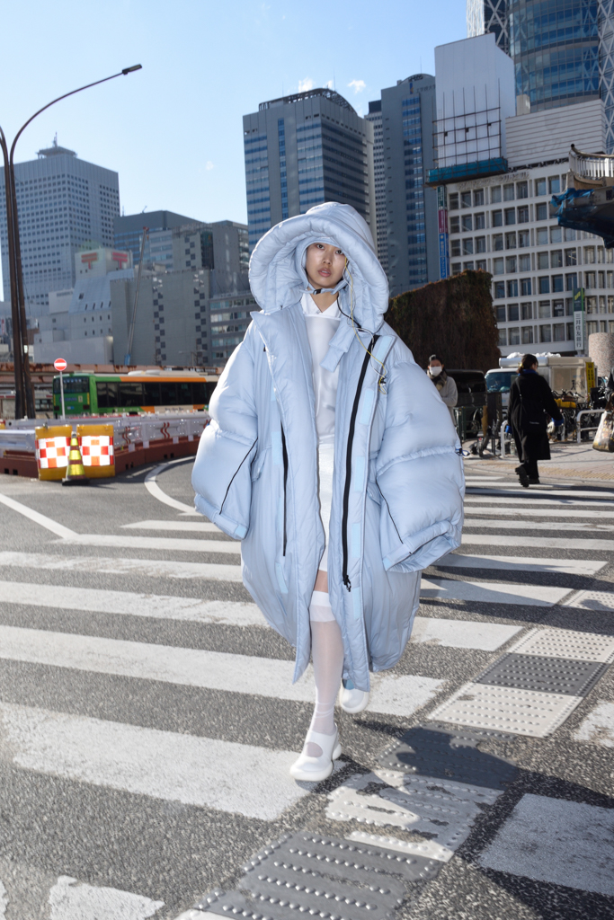 ZZZN Sleep Apparel System: the future of wearable rest arrives in Japan 4 ZZZN Sleep Apparel System