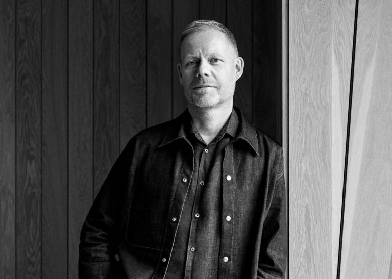 max richter sleep concert alexandra palace north London