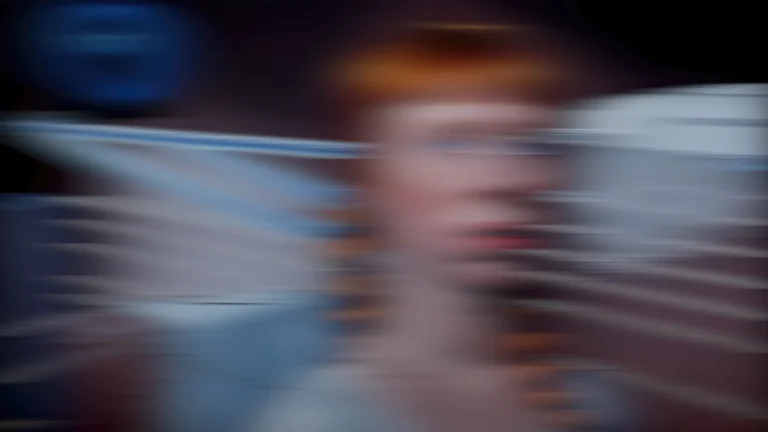 art and artificial intelligence Digital Cosmos Art in the Age of the Metaverse