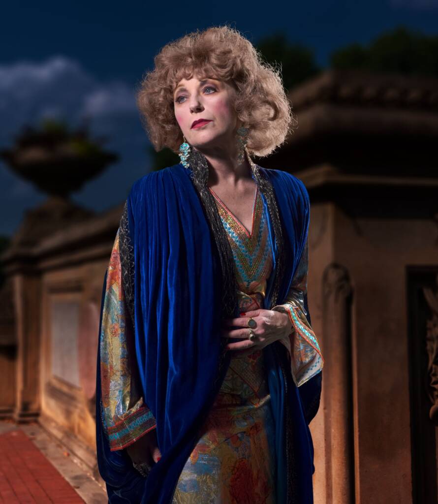 Cindy Sherman exhibition, ‘The Women,’ brings a bold narrative to Hauser & Wirth Menorca 6 cindy sherman exhibition
Hauser & Wirth Menorca