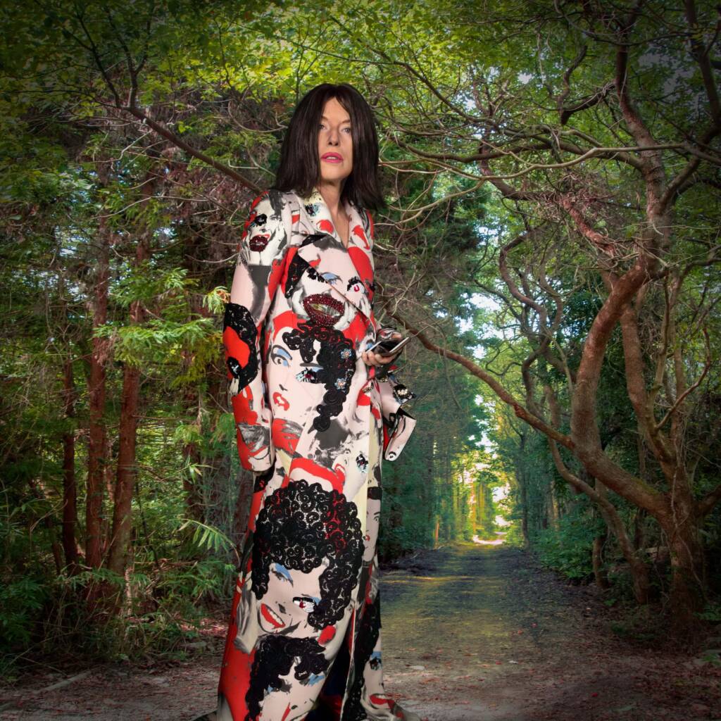 Cindy Sherman exhibition, ‘The Women,’ brings a bold narrative to Hauser & Wirth Menorca 5 cindy sherman exhibition
Hauser & Wirth Menorca