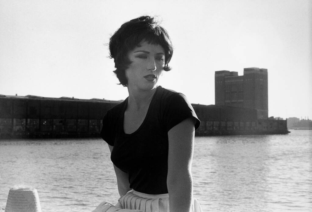 Cindy Sherman exhibition, ‘The Women,’ brings a bold narrative to Hauser & Wirth Menorca 2 cindy sherman exhibition
Hauser & Wirth Menorca