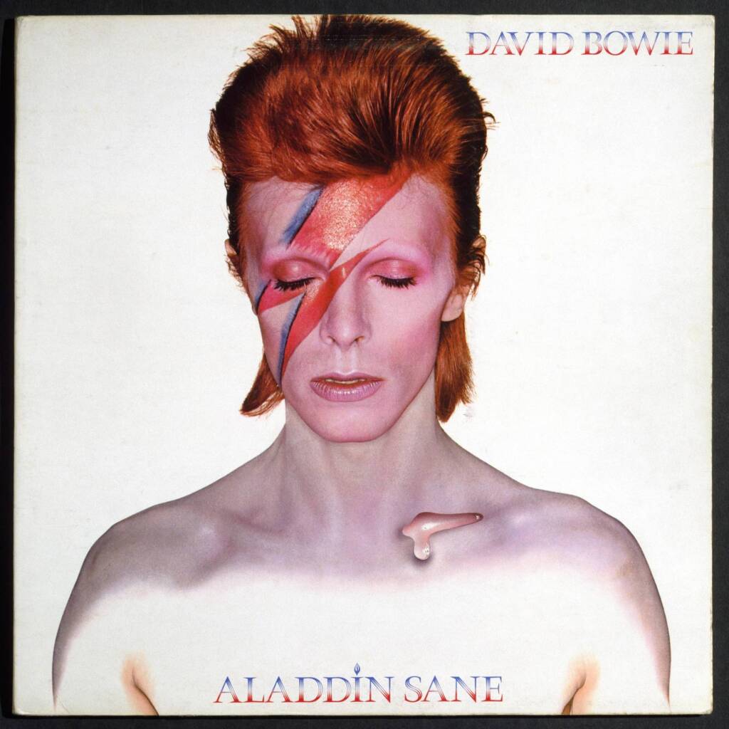 David Bowie Centre
david bowie centre v&a
david bowie centre london