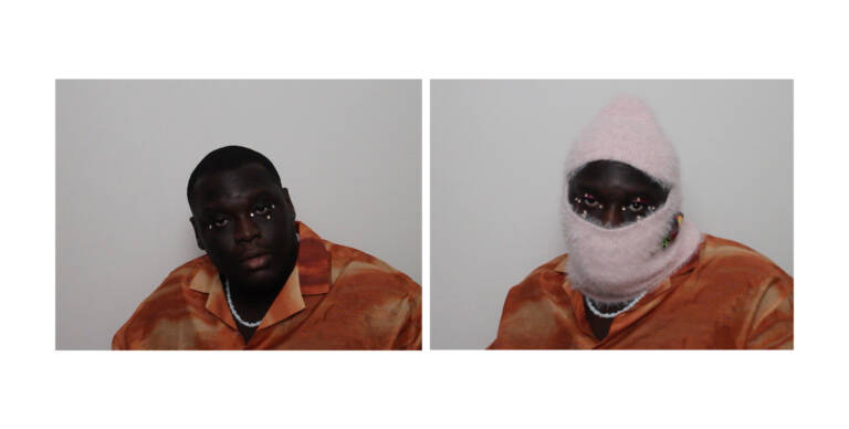 Dior Photography and Visual Arts Award Emerging visual artists emerging artist awards