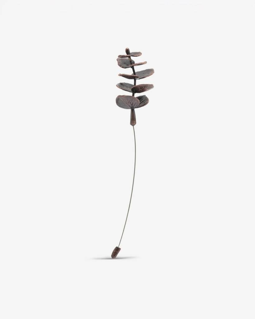 Dover Street Market jewellery exhibition celebrates new talents in London 9 Dover Street Market jewellery
new jewellery designers
emerging jewellery designers
jewellery exhibition