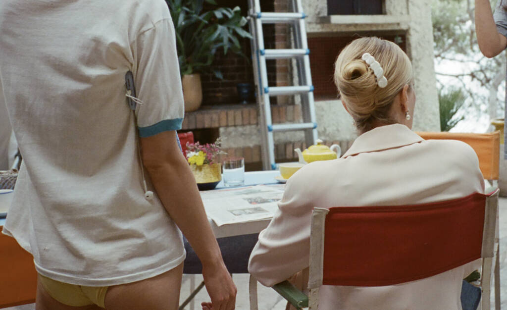 durga chew bose interview
durga chew-bose
durga chew bose bonjour tristesse
chloë sevigny roles
francoise sagan