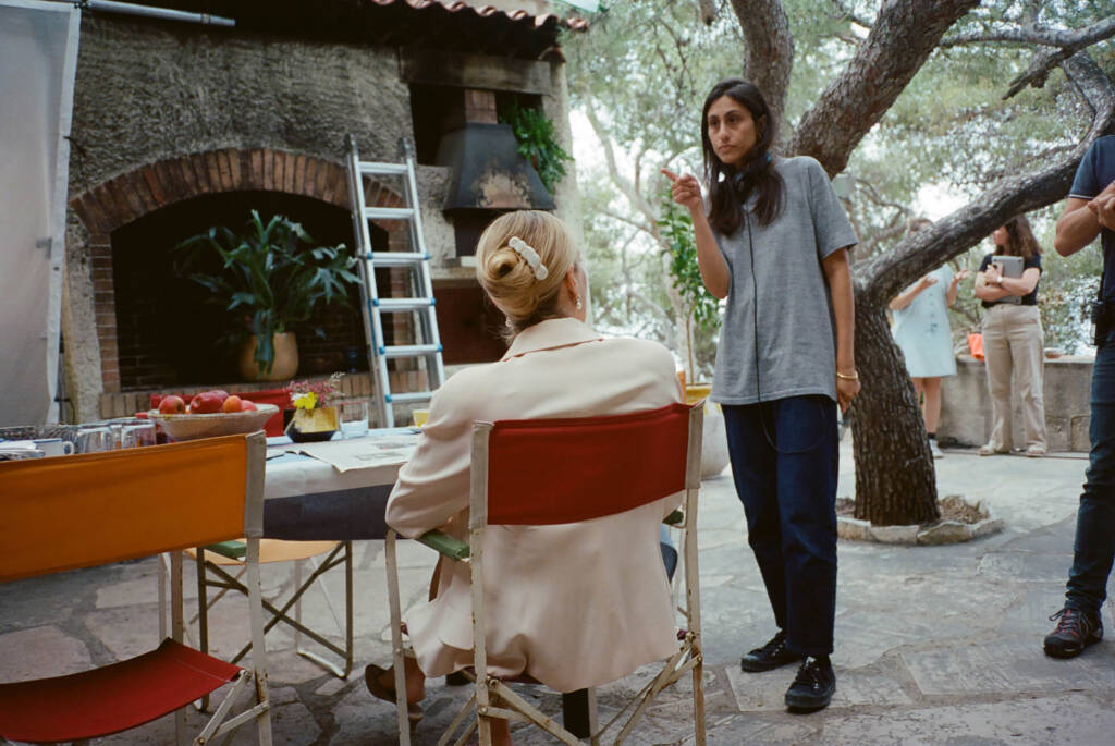 durga chew bose interview
durga chew-bose
durga chew bose bonjour tristesse
chloë sevigny roles
francoise sagan