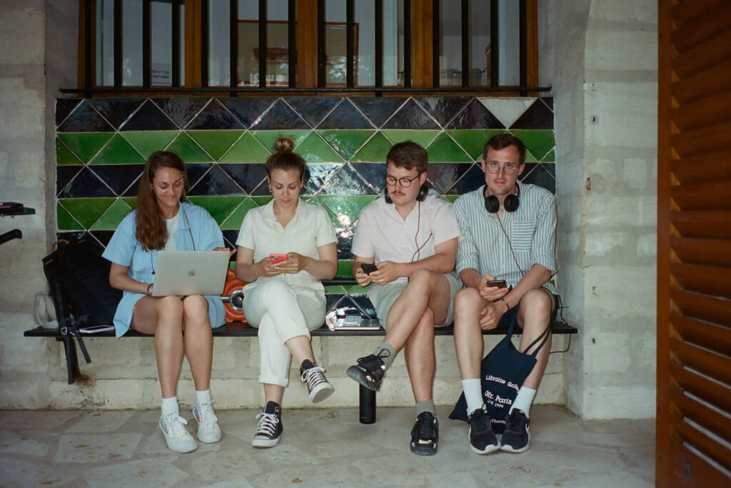 durga chew bose interview
durga chew-bose
durga chew bose bonjour tristesse
chloë sevigny roles
francoise sagan