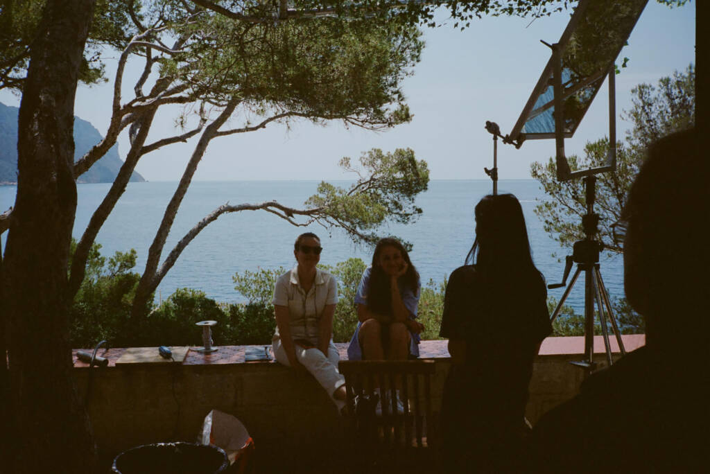 durga chew bose interview
durga chew-bose
durga chew bose bonjour tristesse
chloë sevigny roles
francoise sagan