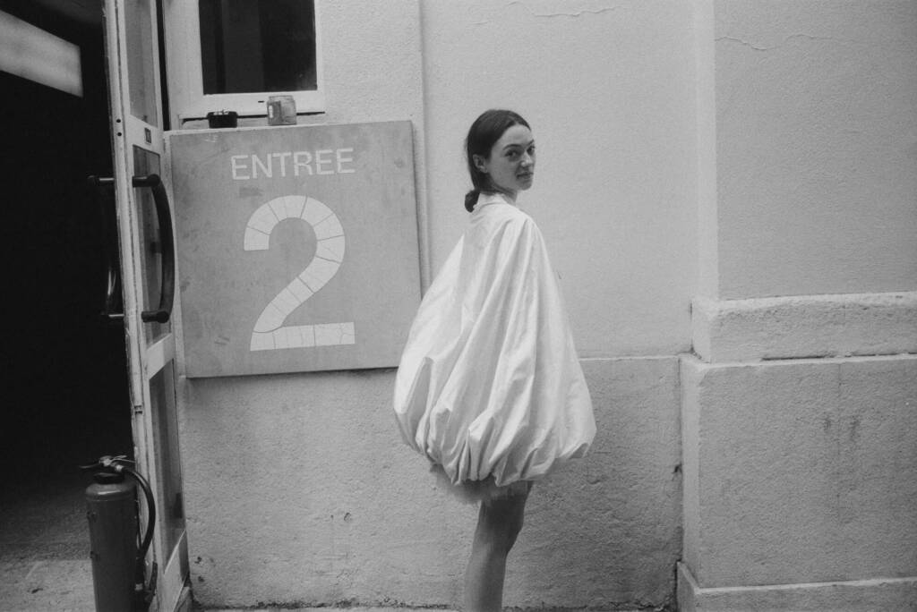 durga chew bose interview
durga chew-bose
durga chew bose bonjour tristesse
chloë sevigny roles
francoise sagan