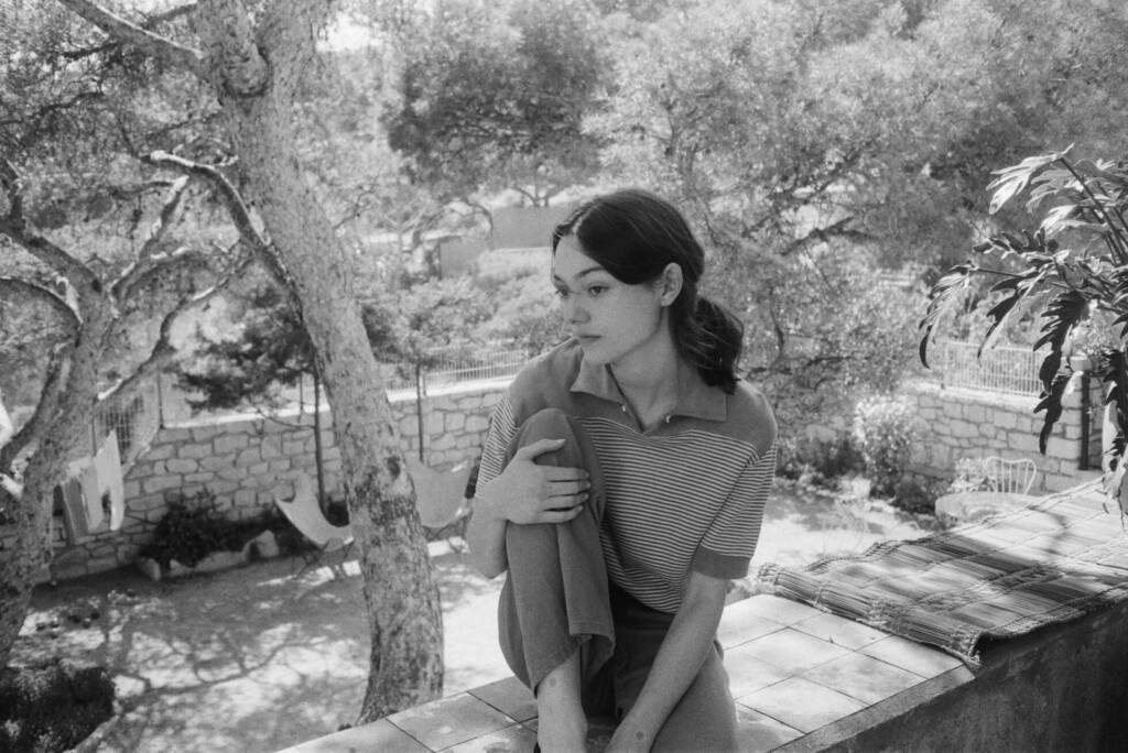 durga chew bose interview
durga chew-bose
durga chew bose bonjour tristesse
chloë sevigny roles
francoise sagan