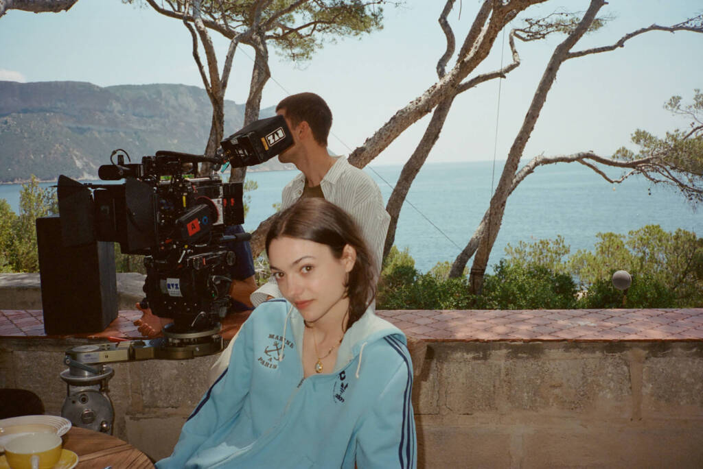durga chew bose interview
durga chew-bose
durga chew bose bonjour tristesse
chloë sevigny roles
francoise sagan