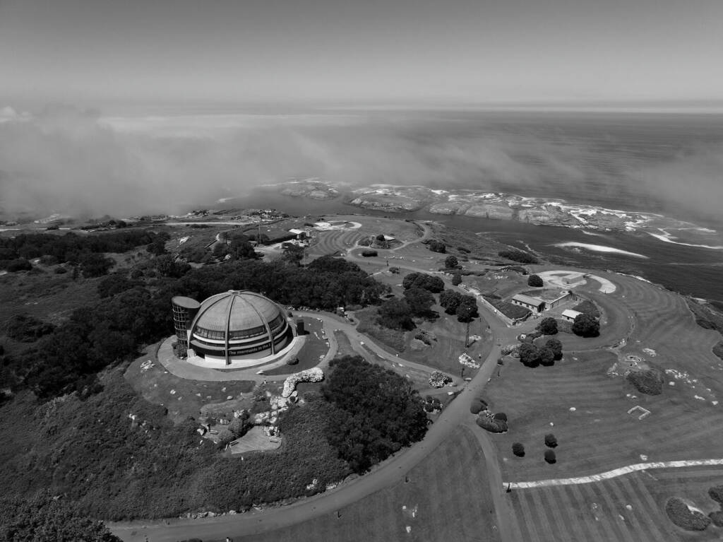 Es Devlin’s Atlantic ode: a visionary installation for Zara’s 50th anniversary in A Coruña 2 zara 50th anniversary
es devlin installation
es devlin interview