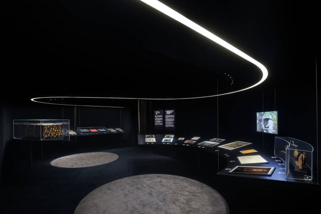 Louis Vuitton Visionary Journeys Osaka
Louis Vuitton Visionary Journeys