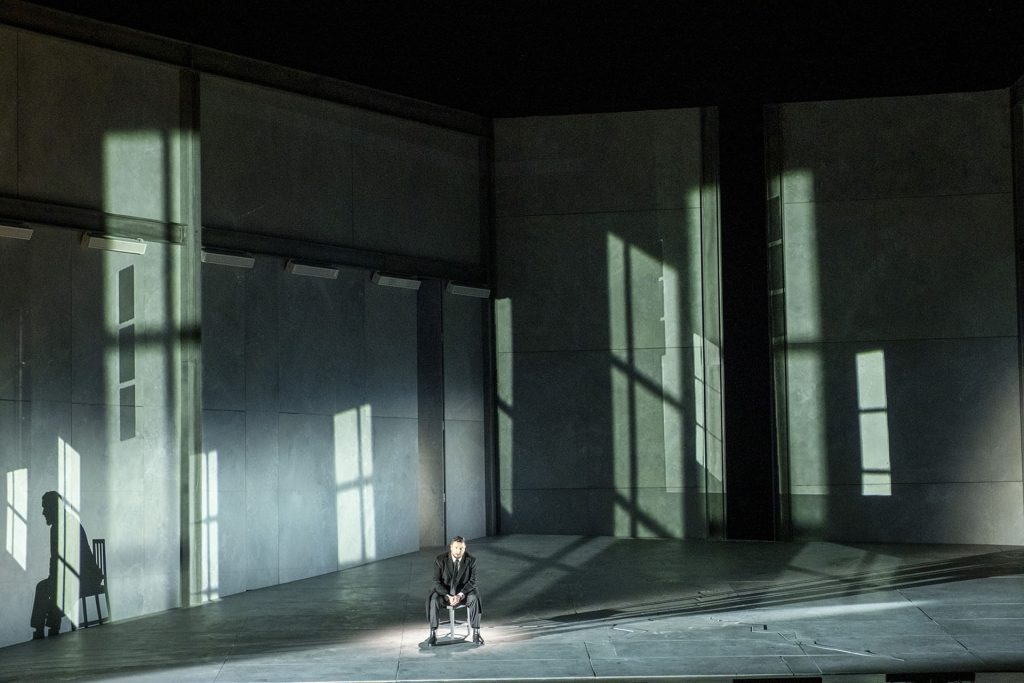Netia Jones
future of opera
opera peter grimes
Ercole Amante